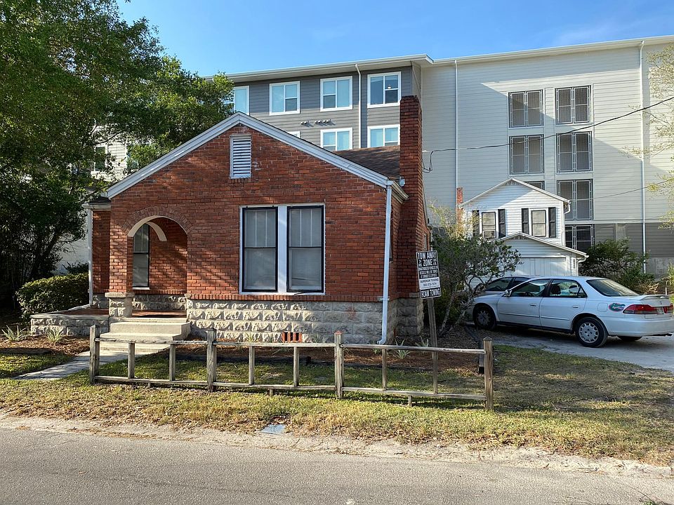 2nd image of 1514 NW 3rd Ave