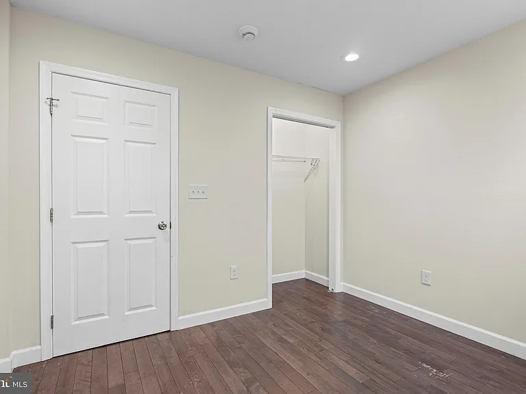 713 N Duncan St — Photo 6