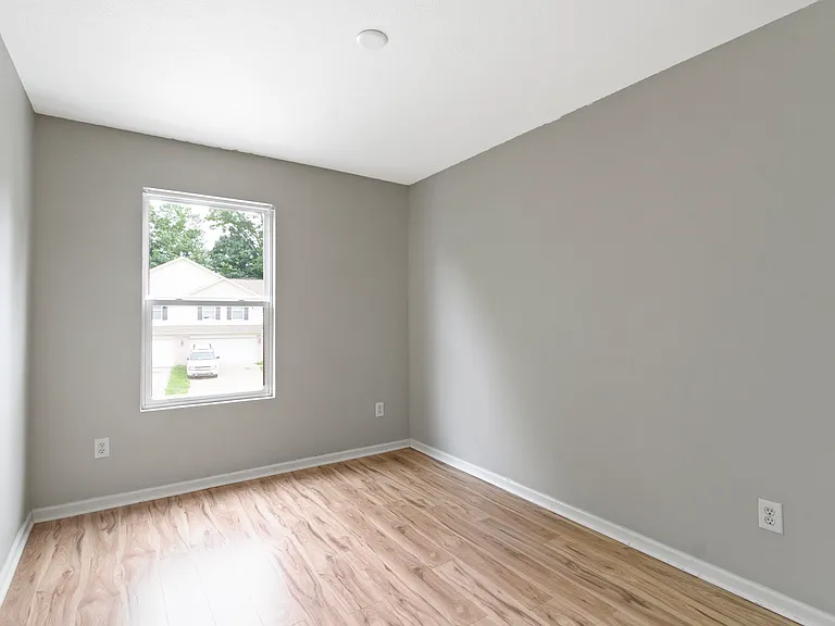 1263 Topp Creek Dr — Photo 26