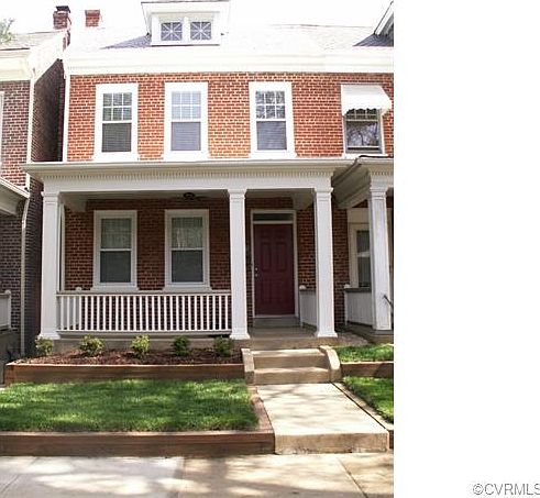 1st image of 2916 Grayland Ave