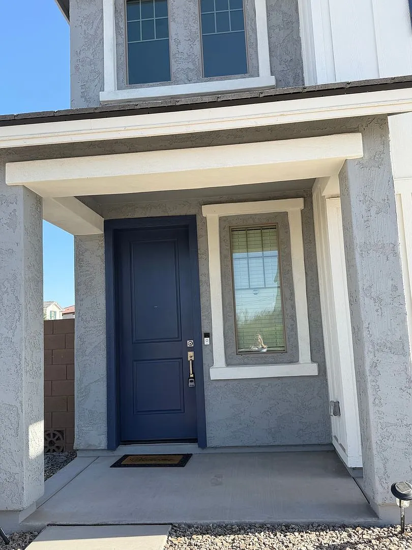 Spacious 4BR House in Glendale — Photo 2