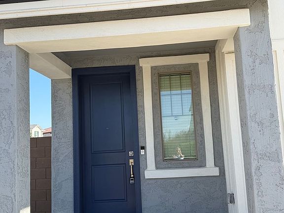 2nd image of 7407 W Gardenia Ave