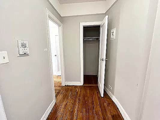4th image of 822 Ocean Ave #3/B