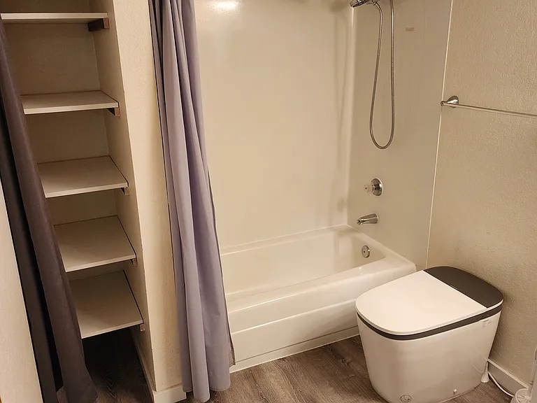 29 Etruria St #407 — Photo 6
