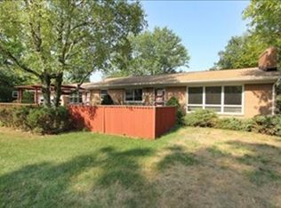 3301 Fuller Ave SE, Grand Rapids, MI 49508