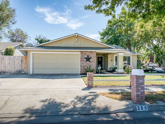2nd image of 289 W Palo Alto Ave