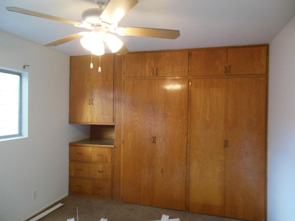 2nd image of 9436 Flower St APT A