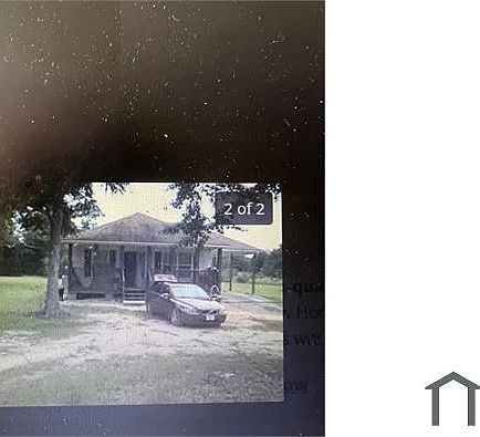 1st image of 12199 Barnes Rd #A