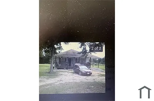 12199 Barnes Rd #A Photo 1