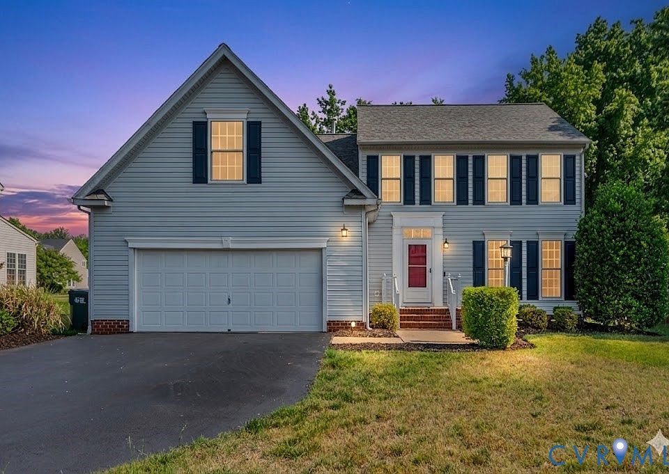 1st image of 10744 Pruett Ln