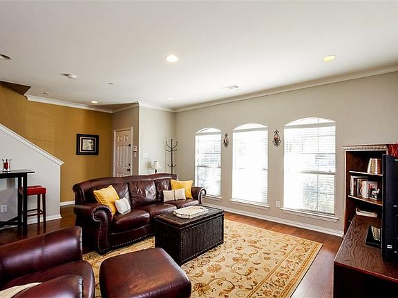 3rd image of 3075 Willow Grove Blvd APT 503