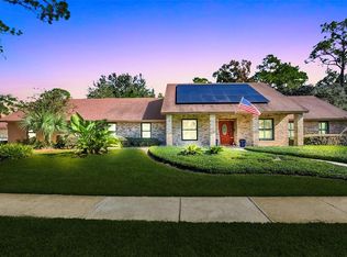 2282 Springs Landing Blvd, Longwood, FL 32779