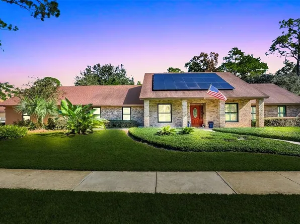 2282 Springs Landing Blvd, Longwood, FL 32779