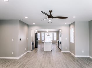 6859 E Kelton Ln, Scottsdale, AZ 85254