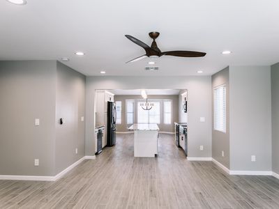 6859 E Kelton Ln, Scottsdale, AZ, 85254