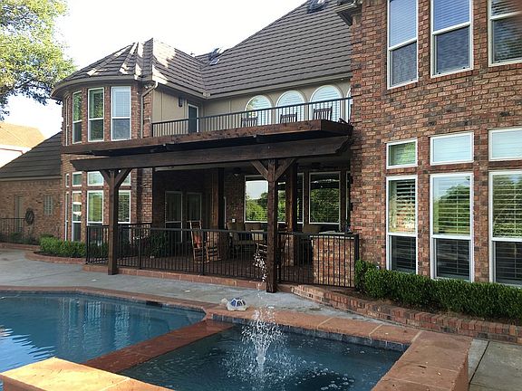 4th image of 3303 Park View Ct