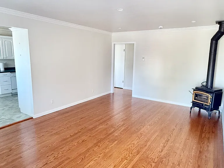 3834 Colegrove St #3834 — Photo 6