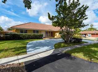 3240 N 47th Ave #1, Hollywood, FL 33021