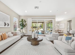 56 Adair Way, Hayward, CA 94542