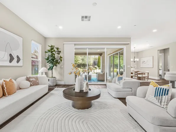 56 Adair Way, Hayward, CA 94542