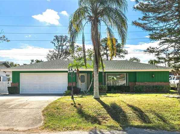 2712 52nd Avenue Ter W, Bradenton, FL 34207