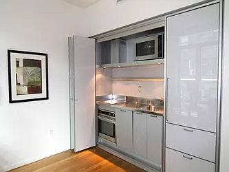 Rented by Sotheby's International Realty