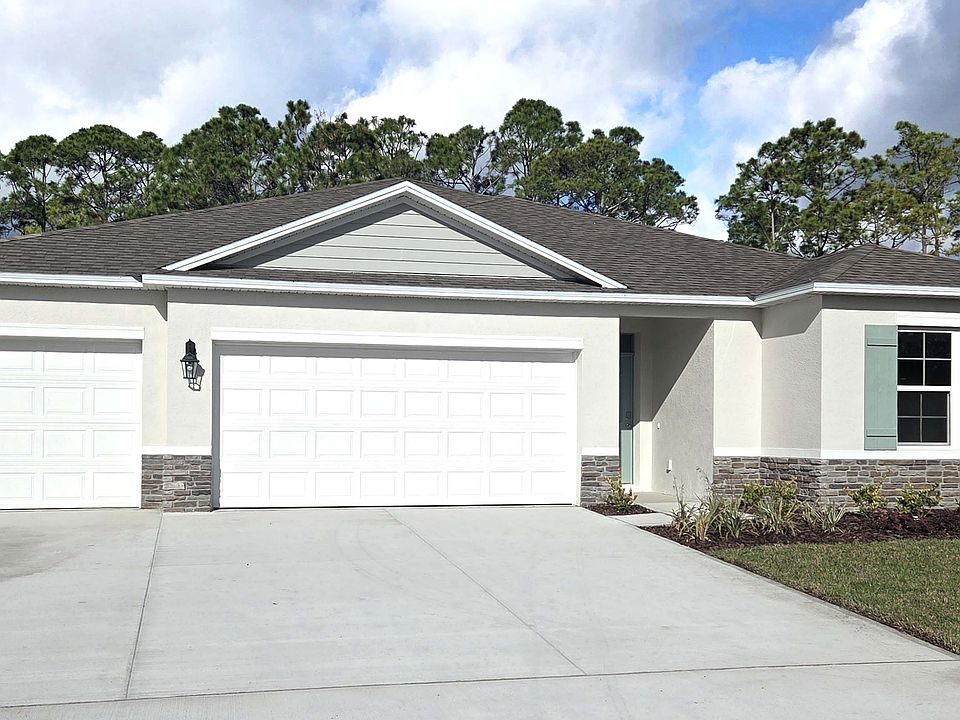 Elevation Image 0.