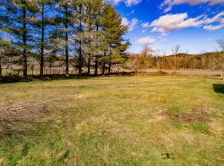 3871 Lick Run Rd, Chillicothe, OH 45601