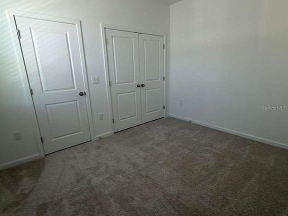 5th image of 2468 Celebration Blvd #2468