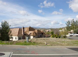 0 Klamath Ct #77, Quail Valley, CA 92587