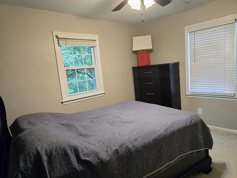 90 Martin Point Ct — Photo 28