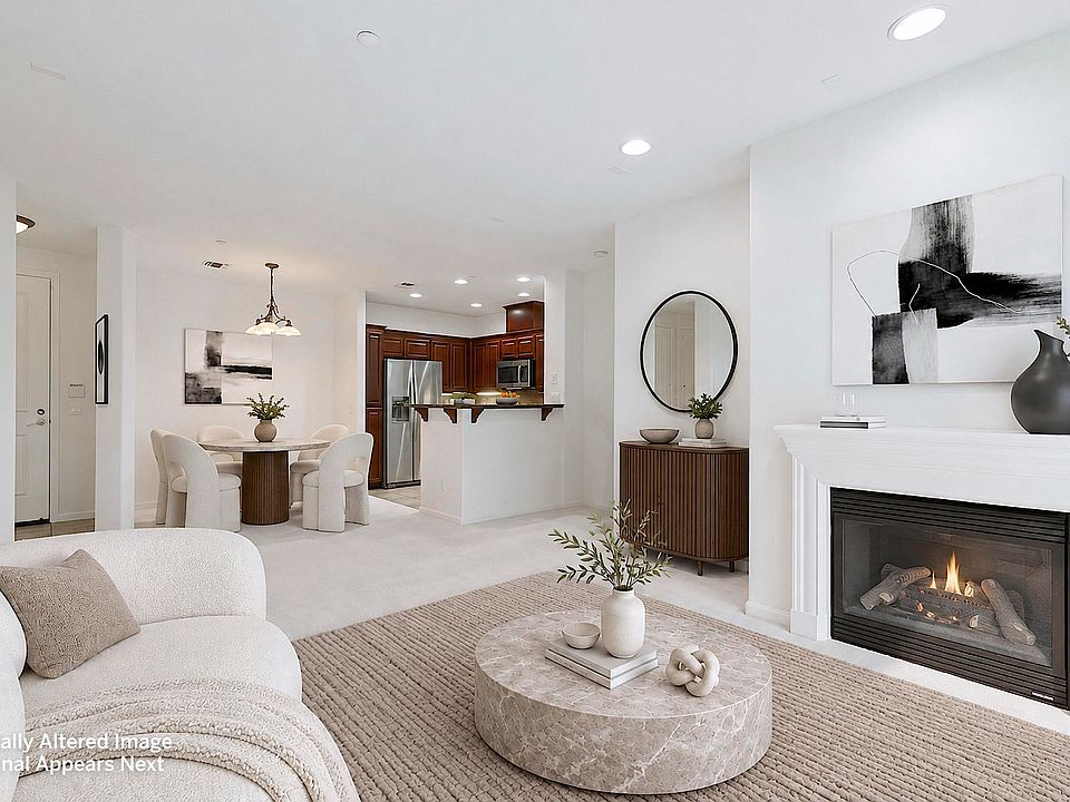 1st image of 3245 Dublin Blvd APT 129