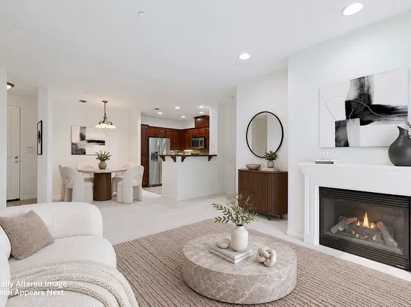 3245 Dublin Blvd APT 129, Dublin, CA 94568