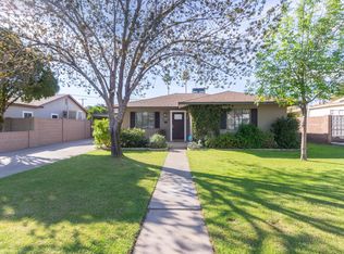 4314 N 14th Ave, Phoenix, AZ 85013