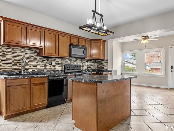 5th image of 6210 S Kingshighway Blvd