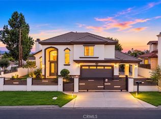 8228 Elm Ave, San Gabriel, CA 91775