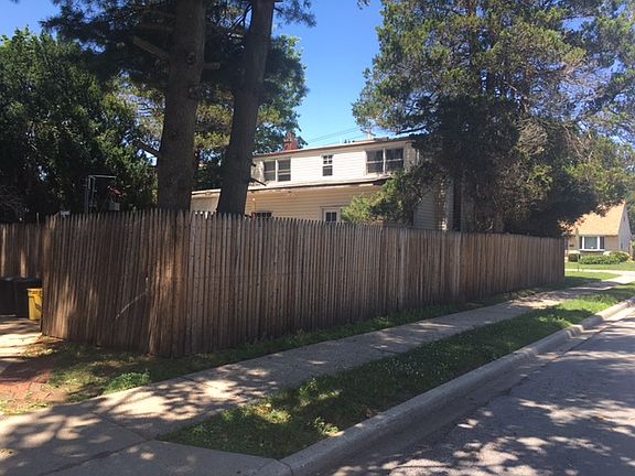 5th image of 73 Nassau Ave