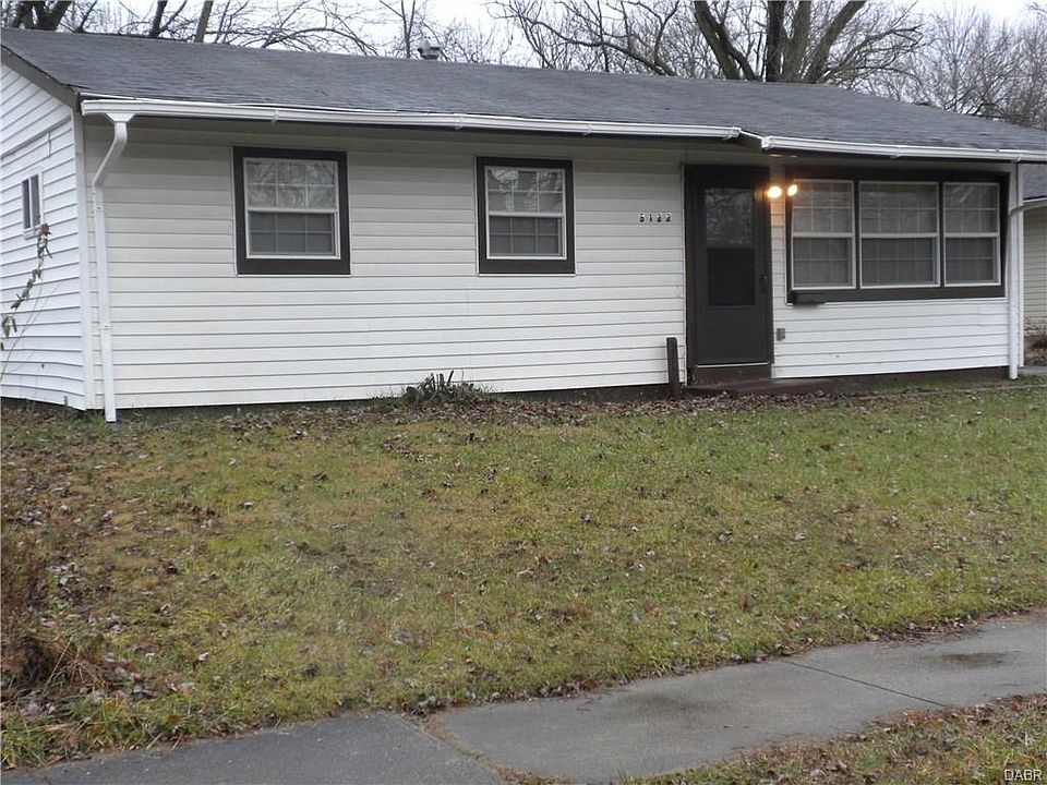 1st image of 5122 Gardendale Ave