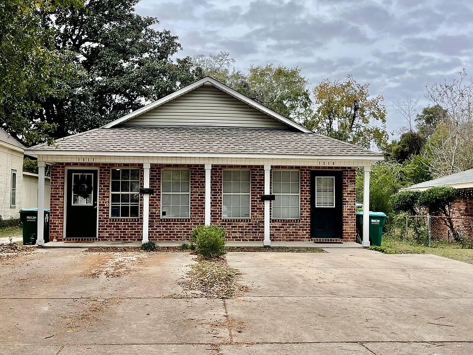1st image of 1517 31st Ave