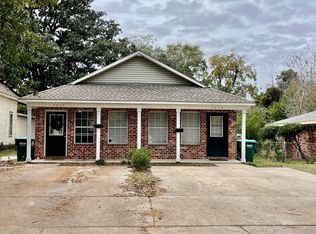 1517 31st Ave, Gulfport, MS 39501