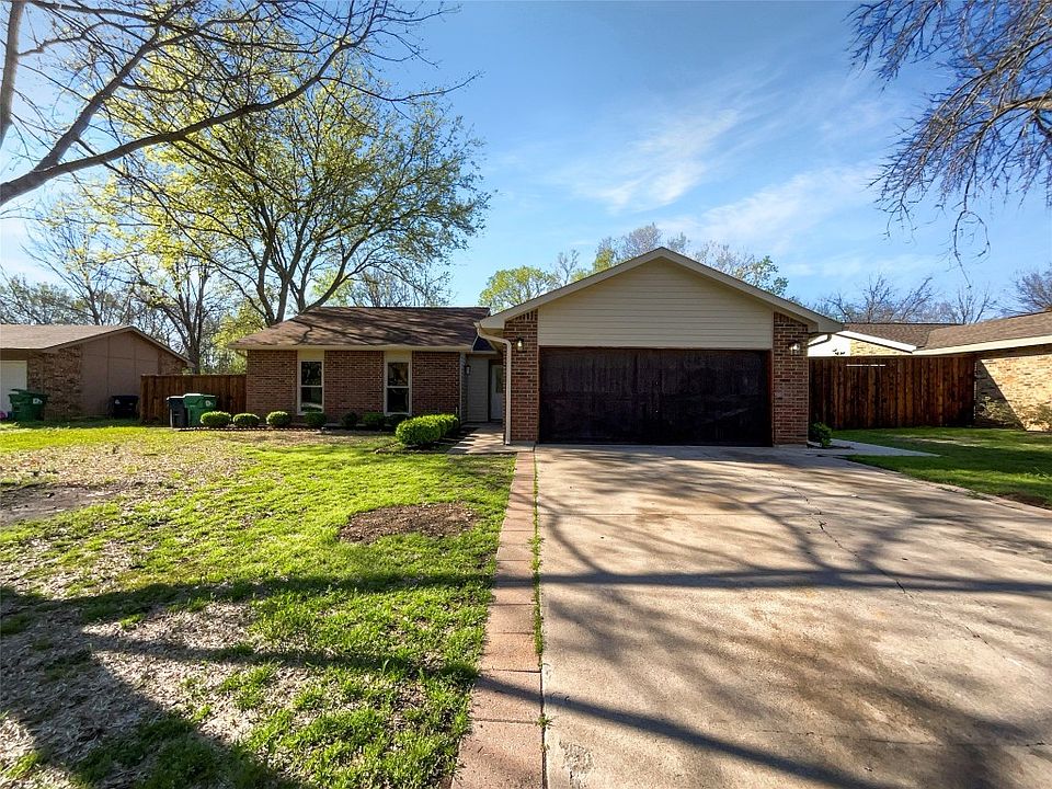 1st image of 2904 Mistywood Ln