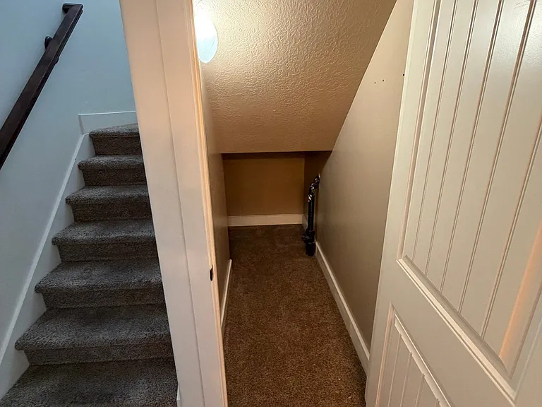 4 Arnold Dr — Photo 14
