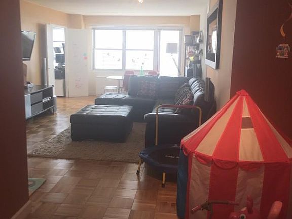 4th image of 500 E 77th St APT 1003