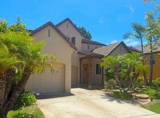 10636 Senda Acuario, San Diego, CA 92130