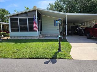 1052 La Costa Ln, Winter Haven, FL 33881