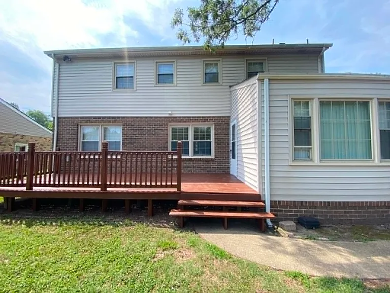 6216 Antioch St — Photo 13