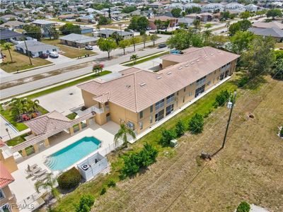 4520 Skyline Blvd APT 204, Cape Coral, FL, 33914