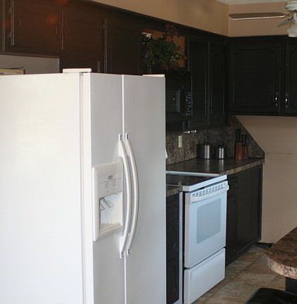 5th image of 2827 Woodland Dr