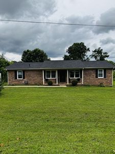 502 Circle Hill Dr, McMinnville, TN, 37110