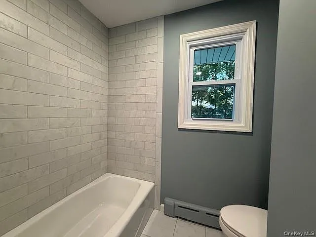 75 Hillside Ave — Photo 19